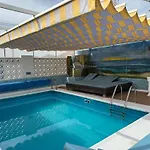 Ity House - 度假居