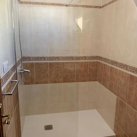 Dom wakacyjny Ity House