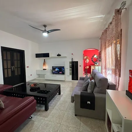 Ity House - * 宏达海滩