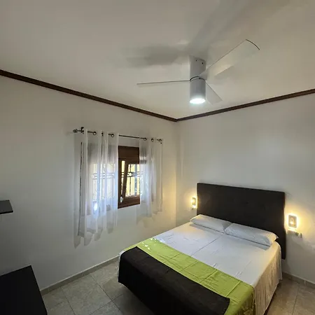 度假居 Ity House -