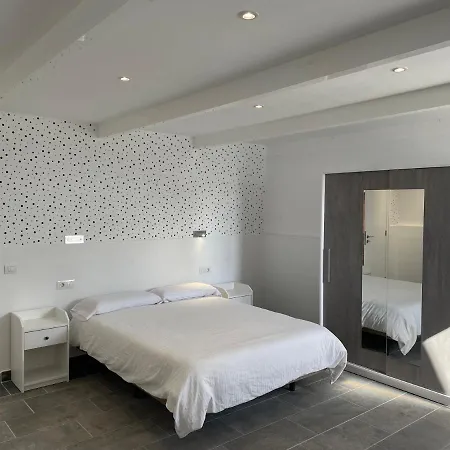 Ity House Hébergement de vacances